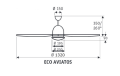 eco aviators wymiary.PNG