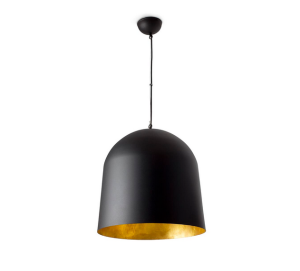 Lampa wisząca Crater 68461 FARO 