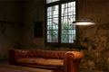 Dolme LED 64099 2.PNG