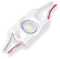 _0020_Opticor1.png