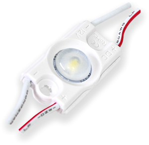 Moduł LED Opticor1 lat Gwarancji