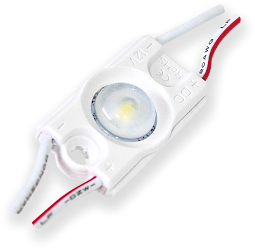_0020_Opticor1.png