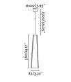 Pluma 64170 FARO 4.PNG