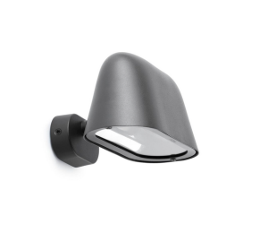 Kinkiet ogrodowy Sentinel 75101 FARO 