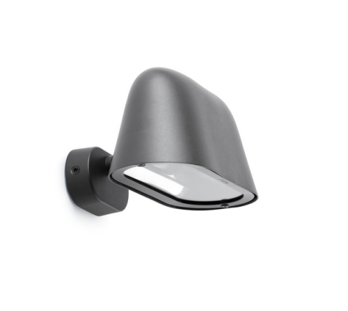 Sentinel 75101 FARO 1.PNG