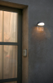 No LED 71197 FARO 3.PNG
