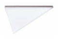 TRIANGLE PANEL 6K 1.PNG