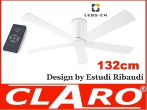 Wentylator RODAS 30-1964-cf-cf