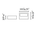 Taima LED 71388 FARO 4.PNG