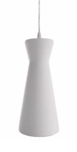 Lampa wisząca JANA