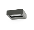 Taima LED 71388 FARO 2.PNG
