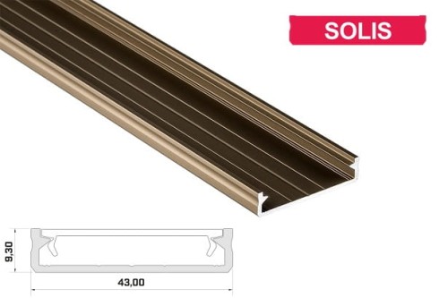 Profil SOLIS inox min.jpg