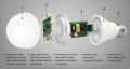 6W RGBW LED5.jpg
