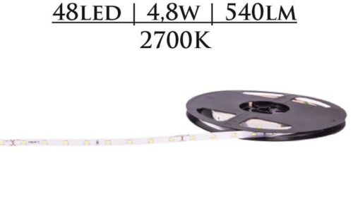 48 LED 2700K.PNG