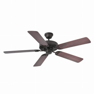 Wentylator sufitowy Aloha 33710 FARO LOFT RETRO