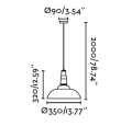 Bar 64132 FARO 2.PNG