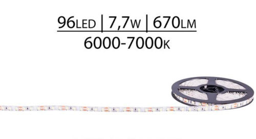 96 LED 7000K.PNG