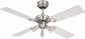 PEARL 3 x GU10 2.jpg