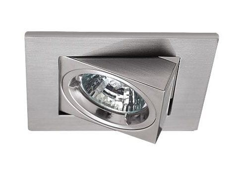 OPRAWA KWADRATOWA RUCHOMA EXU-12 STAL DRAPANA