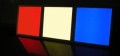 panel led rgb 4.JPG