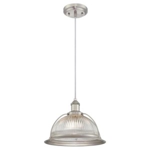 Klasyczna lampa Westinghouse
