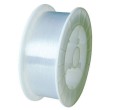 ŚWIATŁOWÓD ŚWIECĄCY KOŃCEM 0.75 MM SZPULA