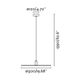 Plat 68145 Faro 2.PNG