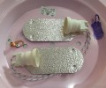 plafon hello kitty 7.JPG