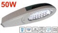  LAMPA ULICZNA CLARO 50W