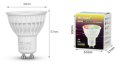 4W GU10 RGB+CCT LED.png