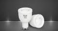 5W GU10 RGBW LED5.jpg