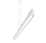 Lampa wisząca Conik LED 32W 64220 FARO 