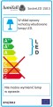sostreled-150s-E-pl.jpg