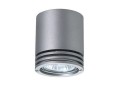 OPRAWA HALOGENOWAO I LED EXD-1