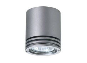 OPRAWA HALOGENOWAO I LED EXD-1