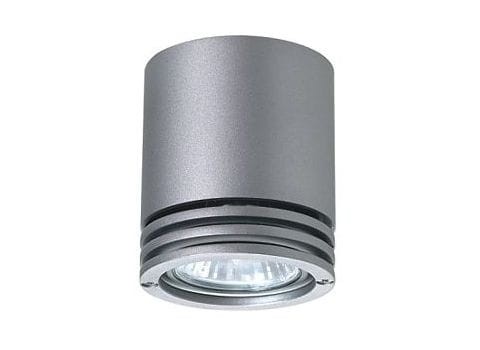 OPRAWA HALOGENOWAO I LED EXD-1