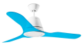 tiga blue.PNG