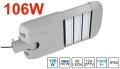 LAMPA ULICZNA CLARO 106W
