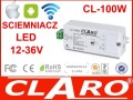 CL-100W mini.jpg