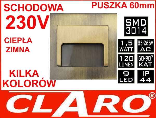 claro cl-11 mini.JPG