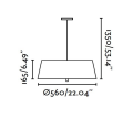 Prosa 68535 FARO 3.PNG