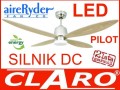 d2e2cca0cd523fb5e49cc658c244431b8fd5c60d