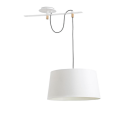 Fusta 28394 FARO 2.PNG