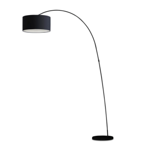 Lampa podłogowa Papua 68463 FARO 
