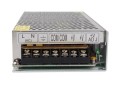 Zasilacz modułowy 180W 15A