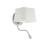 Kinkiet Sweet 29935 FARO