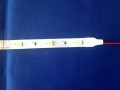 TAŚMA LED BIAŁA ZIMNA 5060 150LED 36W 
