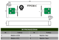 FTPC30V12-C_side 3.PNG