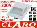 claro cl-03 mini.jpg