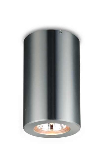 CL4008-AS.jpg